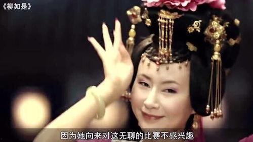 国产古装毛片,国产古装毛片中的古典韵味与时代风采